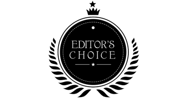 Editors Choice