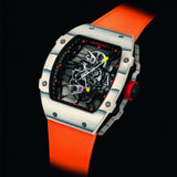 Classic Richard Mille