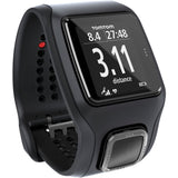 Sports TomTom Runner